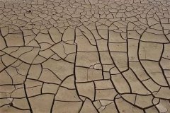 土壤大環(huán)境