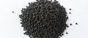 復(fù)混肥廠怎么加盟<i style='color:red'>阿姆斯微生物肥料</i>？