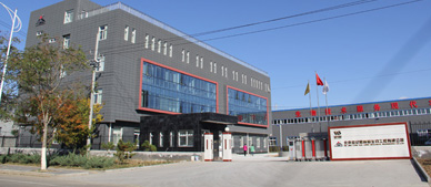 能把肥料講這么透，目前僅此一文！