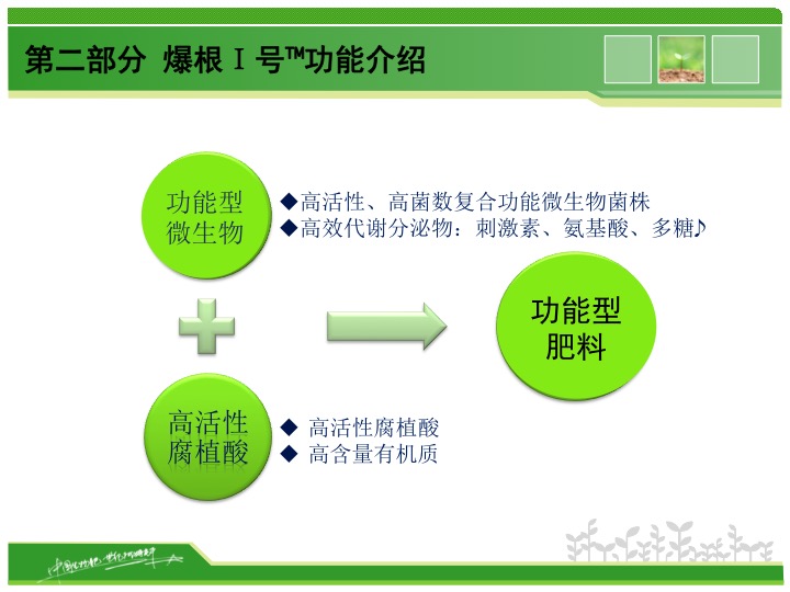 幻燈片06 幻燈片06