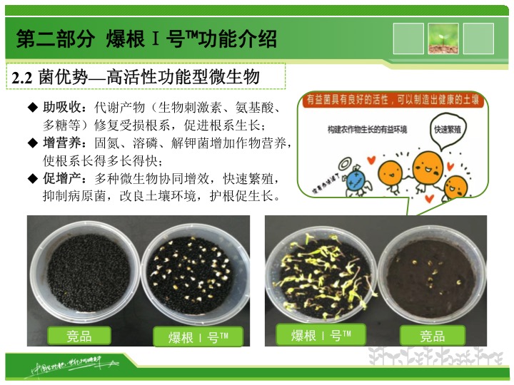 幻燈片07 幻燈片07