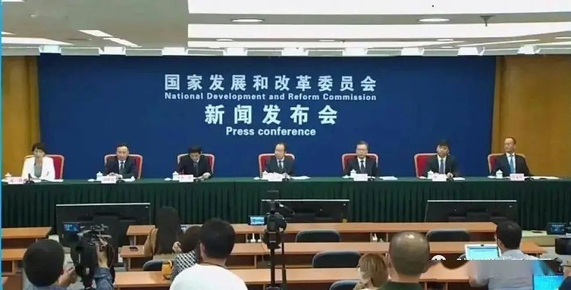 重磅！微生物肥料再迎重大機(jī)遇！這項(xiàng)《規(guī)劃》明確指出！